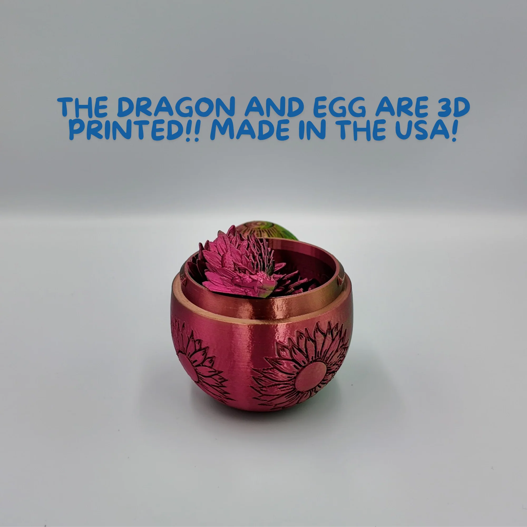 Product image 53