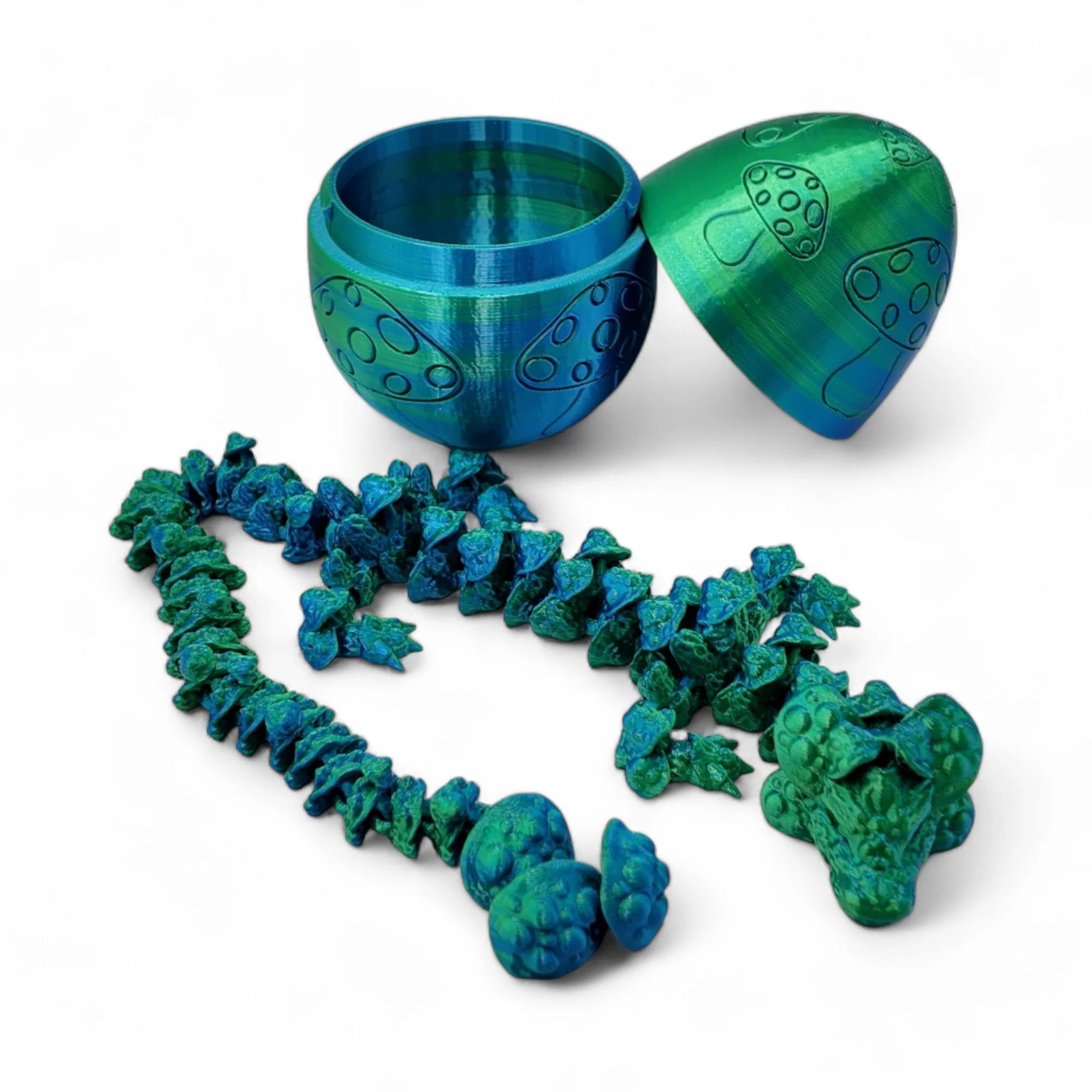 Product image 47